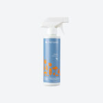 Norwex Descaler for Hard Water Mineral Build Up on Shower Doors, toilet rings, and more