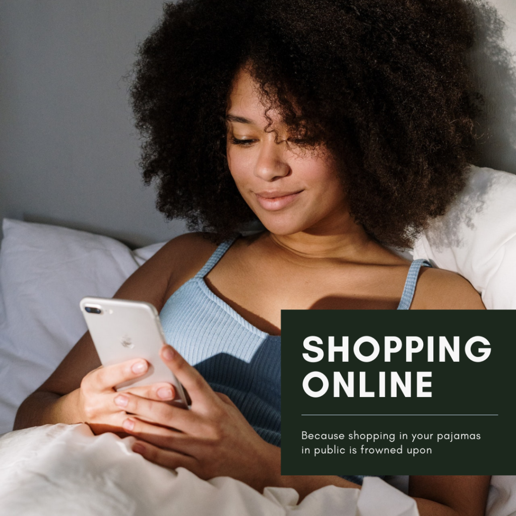 Norwex Online Shopping