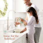 New Norwex Holiday 2022 Catalog https://viewer.joomag.com/us-2022-holiday-mailer/0797752001663187895?short&