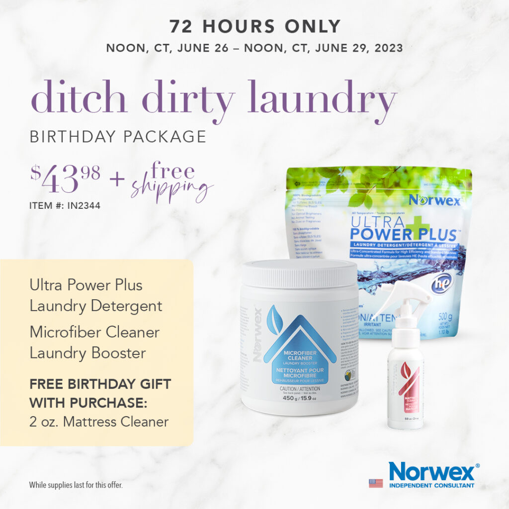 Free shipping on clean, safe & convenient - laundry detergent