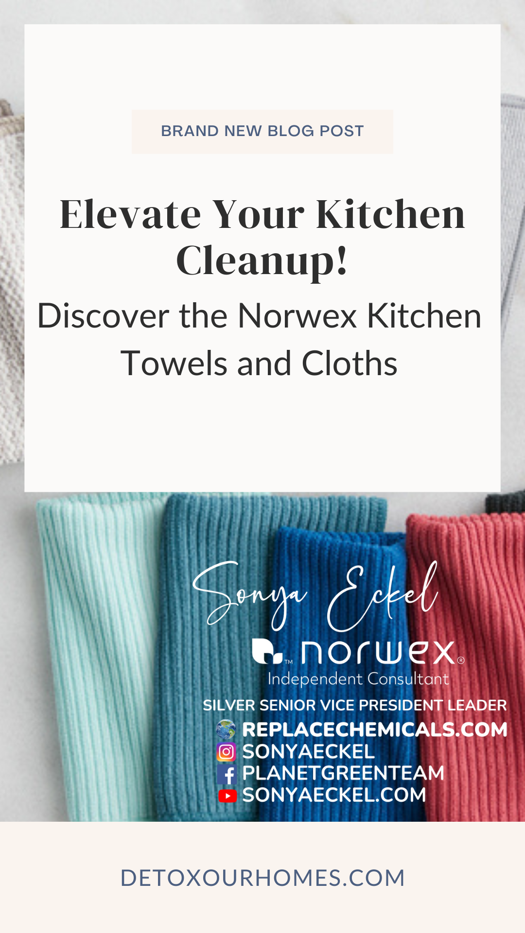 https://bestcleaningcloth.com/wp-content/uploads/2023/09/Blog-Articles-kitchen-towels-and-cloths.png