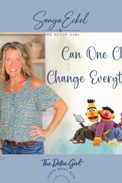 Best Cleaning Cloth? Can one cloth change everything?