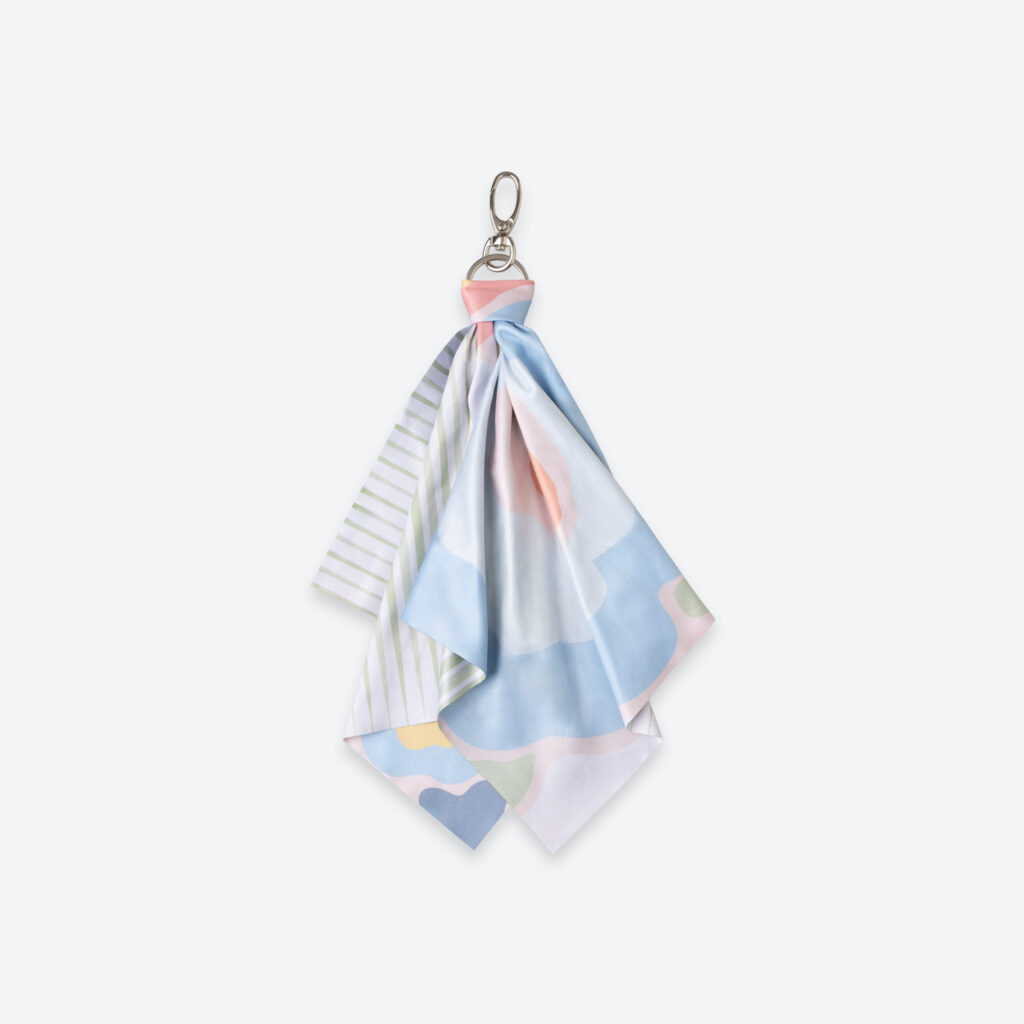 2026 New Norwex Optic Scarf